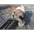EATON-SPICER I-120SG AXLE ASSEMBLY, FRONT (STEER) thumbnail 5