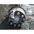 EATON-SPICER I-120SG AXLE ASSEMBLY, FRONT (STEER) thumbnail 6