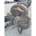 EATON-SPICER I-120SG AXLE ASSEMBLY, FRONT (STEER) thumbnail 5