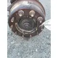 EATON-SPICER I-120SG AXLE ASSEMBLY, FRONT (STEER) thumbnail 6