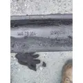 EATON-SPICER I-120SG AXLE ASSEMBLY, FRONT (STEER) thumbnail 7