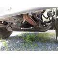 EATON-SPICER I-120SG AXLE ASSEMBLY, FRONT (STEER) thumbnail 1