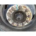EATON-SPICER I-120SG AXLE ASSEMBLY, FRONT (STEER) thumbnail 3