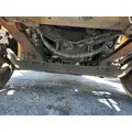 EATON-SPICER I-120SG AXLE ASSEMBLY, FRONT (STEER) thumbnail 1