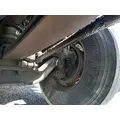 EATON-SPICER I-120SG AXLE ASSEMBLY, FRONT (STEER) thumbnail 2