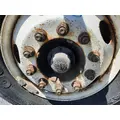 EATON-SPICER I-120SG AXLE ASSEMBLY, FRONT (STEER) thumbnail 3