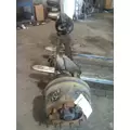 EATON-SPICER I-120SG AXLE ASSEMBLY, FRONT (STEER) thumbnail 2