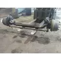 EATON-SPICER I-120SG AXLE ASSEMBLY, FRONT (STEER) thumbnail 3