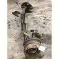 EATON-SPICER I-120SG AXLE ASSEMBLY, FRONT (STEER) thumbnail 2