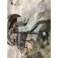 EATON-SPICER I-120SG AXLE ASSEMBLY, FRONT (STEER) thumbnail 3