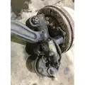 EATON-SPICER I-120SG AXLE ASSEMBLY, FRONT (STEER) thumbnail 4