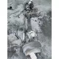 EATON-SPICER I-120SG AXLE ASSEMBLY, FRONT (STEER) thumbnail 1