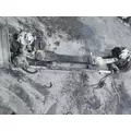 EATON-SPICER I-120SG AXLE ASSEMBLY, FRONT (STEER) thumbnail 2