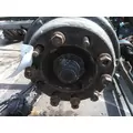 EATON-SPICER I-120SG AXLE ASSEMBLY, FRONT (STEER) thumbnail 3