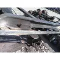 EATON-SPICER I-120SG AXLE ASSEMBLY, FRONT (STEER) thumbnail 4