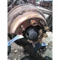 EATON-SPICER I-120SG AXLE ASSEMBLY, FRONT (STEER) thumbnail 5