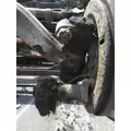EATON-SPICER I-120SG AXLE ASSEMBLY, FRONT (STEER) thumbnail 7