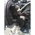 EATON-SPICER I-120SG AXLE ASSEMBLY, FRONT (STEER) thumbnail 8