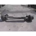 EATON-SPICER I-120SG AXLE ASSEMBLY, FRONT (STEER) thumbnail 1