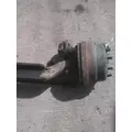 EATON-SPICER I-120SG AXLE ASSEMBLY, FRONT (STEER) thumbnail 3