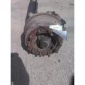 EATON-SPICER I-120SG AXLE ASSEMBLY, FRONT (STEER) thumbnail 4