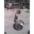 EATON-SPICER I-120SG AXLE ASSEMBLY, FRONT (STEER) thumbnail 5