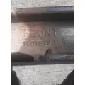 EATON-SPICER I-120SG AXLE ASSEMBLY, FRONT (STEER) thumbnail 6