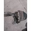 EATON-SPICER I-120SG AXLE ASSEMBLY, FRONT (STEER) thumbnail 7