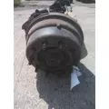 EATON-SPICER I-120SG AXLE ASSEMBLY, FRONT (STEER) thumbnail 8