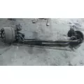 EATON-SPICER I-120SG AXLE ASSEMBLY, FRONT (STEER) thumbnail 3