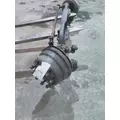 EATON-SPICER I-120SG AXLE ASSEMBLY, FRONT (STEER) thumbnail 1