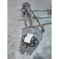 EATON-SPICER I-120SG AXLE ASSEMBLY, FRONT (STEER) thumbnail 2