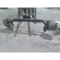 EATON-SPICER I-120SG AXLE ASSEMBLY, FRONT (STEER) thumbnail 3
