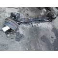 EATON-SPICER I-120SG AXLE ASSEMBLY, FRONT (STEER) thumbnail 1