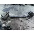 EATON-SPICER I-120SG AXLE ASSEMBLY, FRONT (STEER) thumbnail 2