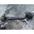 EATON-SPICER I-120SG AXLE ASSEMBLY, FRONT (STEER) thumbnail 3