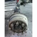 EATON-SPICER I-120SG AXLE ASSEMBLY, FRONT (STEER) thumbnail 2