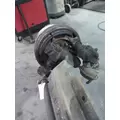 EATON-SPICER I-120SG AXLE ASSEMBLY, FRONT (STEER) thumbnail 3