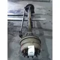 EATON-SPICER I-120SG AXLE ASSEMBLY, FRONT (STEER) thumbnail 1