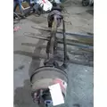 EATON-SPICER I-120SG AXLE ASSEMBLY, FRONT (STEER) thumbnail 3