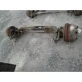 EATON-SPICER I-120S AXLE ASSEMBLY, FRONT (STEER) thumbnail 3