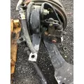 EATON-SPICER I-120 AXLE ASSEMBLY, FRONT (STEER) thumbnail 6