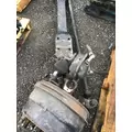 EATON-SPICER I-120 AXLE ASSEMBLY, FRONT (STEER) thumbnail 7