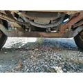 EATON-SPICER I-120 AXLE ASSEMBLY, FRONT (STEER) thumbnail 1