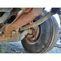 EATON-SPICER I-120 AXLE ASSEMBLY, FRONT (STEER) thumbnail 2