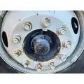 EATON-SPICER I-120 AXLE ASSEMBLY, FRONT (STEER) thumbnail 3