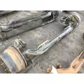 EATON-SPICER I-120 AXLE ASSEMBLY, FRONT (STEER) thumbnail 1
