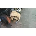 EATON-SPICER I-120 AXLE ASSEMBLY, FRONT (STEER) thumbnail 2