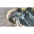 EATON-SPICER I-120 AXLE ASSEMBLY, FRONT (STEER) thumbnail 3