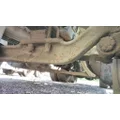 EATON-SPICER I-120 AXLE ASSEMBLY, FRONT (STEER) thumbnail 1